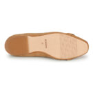 JB Martin SEDUIRE Marrone Ballerine Donna - 7