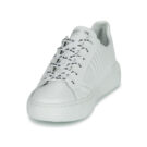 JB Martin FIABLE Bianco Sneakers basse Donna - 3