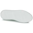 JB Martin FIABLE Bianco Sneakers basse Donna - 7