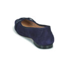 JB Martin SEDUIRE Blu Ballerine Donna - 5