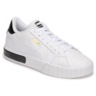 Puma CALI STAR Bianco Sneakers basse Donna - 1
