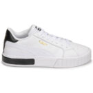 Puma CALI STAR Bianco Sneakers basse Donna - 2