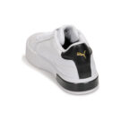 Puma CALI STAR Bianco Sneakers basse Donna - 5