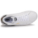 Puma CALI STAR Bianco Sneakers basse Donna - 6