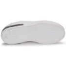 Puma CALI STAR Bianco Sneakers basse Donna - 7