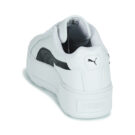 Puma Karmen L Bianco Sneakers basse Donna - 5