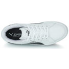 Puma Karmen L Bianco Sneakers basse Donna - 6