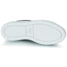 Puma Karmen L Bianco Sneakers basse Donna - 7