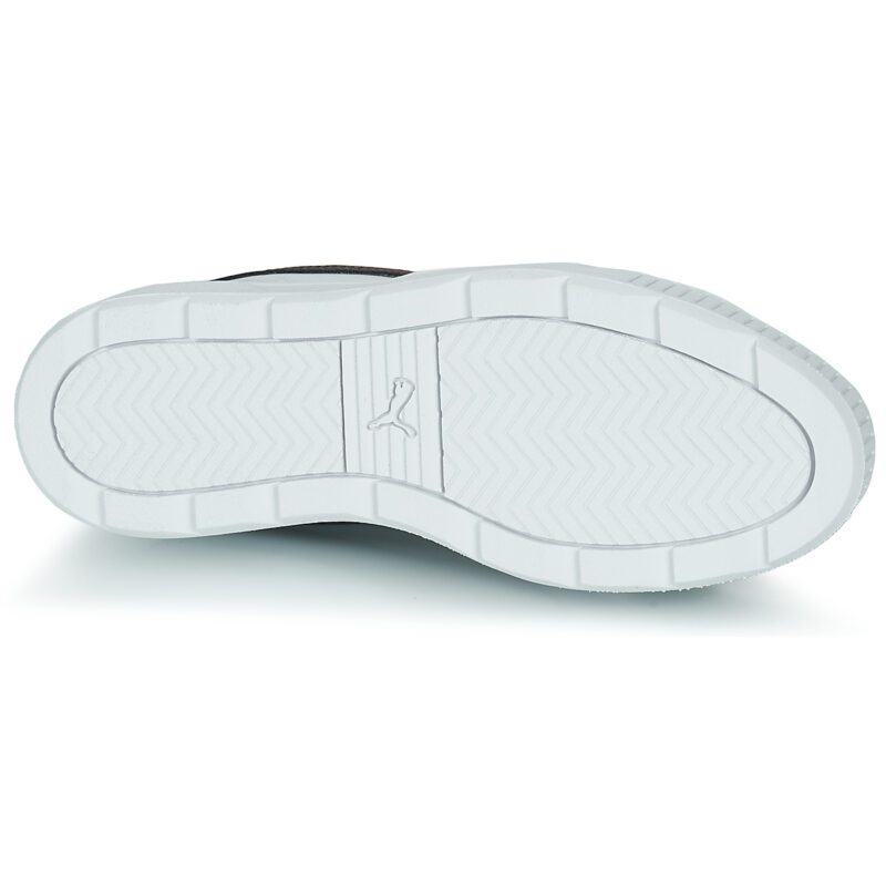 Puma Karmen L Bianco Sneakers basse Donna - 7