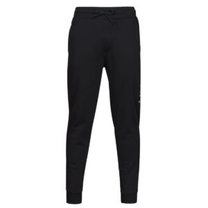 Pantaloni Sportivi  HUGO  Drowin  Nero -  Pantaloni Sportivi Uomo