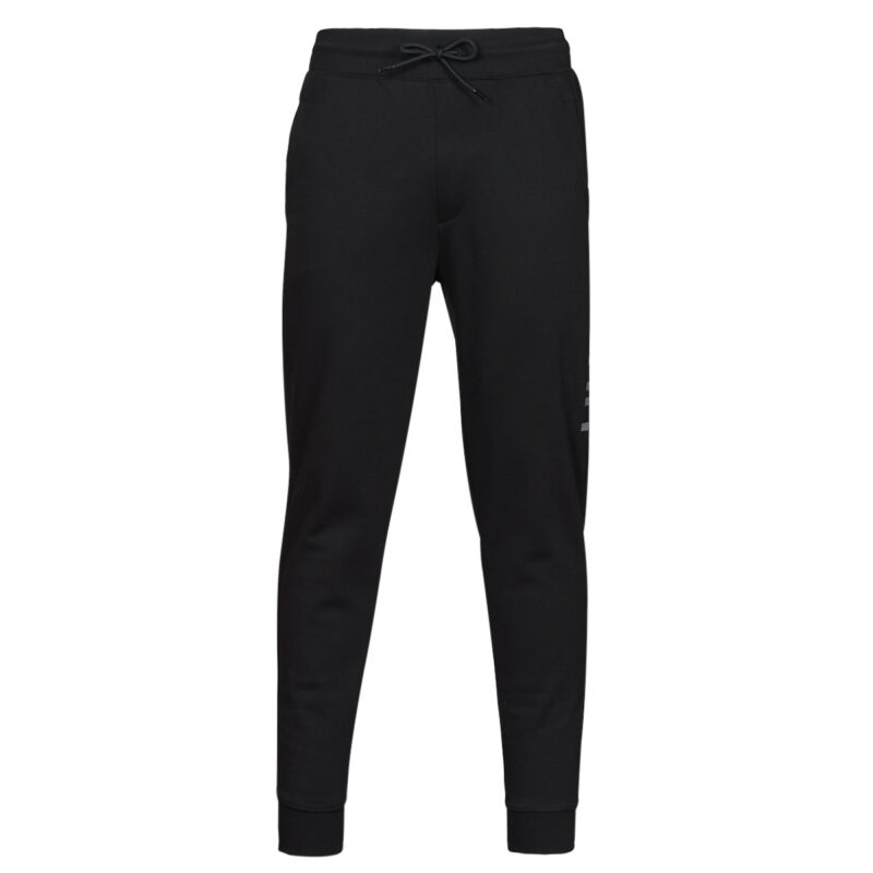 pantalones deportivos HUGO Pantalones deportivos negros para hombre Drowin - 1