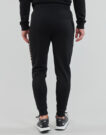pantalones deportivos HUGO Pantalones deportivos negros para hombre Drowin - 4