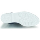 Be Only CHARLENE Marine Stivali da pioggia Donna - 7