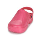Be Only SABOT Rosa Zoccoli Donna - 3