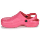 Be Only SABOT Rosa Zoccoli Donna - 4