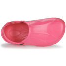 Be Only SABOT Rosa Zoccoli Donna - 6
