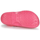 Be Only SABOT Rosa Zoccoli Donna - 7
