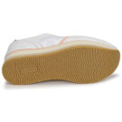 Guess HINDLE Bianco Sneakers basse Donna - 7