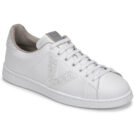 Victoria 1125188BLANCO Bianco Sneakers basse Donna - 1