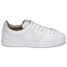 Victoria 1125188BLANCO Bianco Sneakers basse Donna - 2
