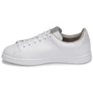 Victoria 1125188BLANCO Bianco Sneakers basse Donna - 4