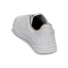 Victoria 1125188BLANCO Bianco Sneakers basse Donna - 5