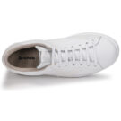 Victoria 1125188BLANCO Bianco Sneakers basse Donna - 6