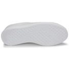 Victoria 1125188BLANCO Bianco Sneakers basse Donna - 7
