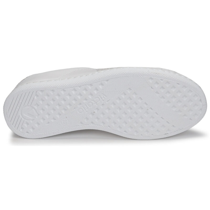 Victoria 1125188BLANCO Bianco Sneakers basse Donna - 7