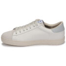 Victoria  1126142AZUL  Bianco Sneakers basse Donna - 4