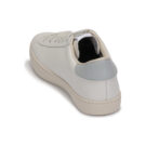 Victoria  1126142AZUL  Bianco Sneakers basse Donna - 5