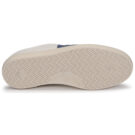 Victoria  1126142AZUL  Bianco Sneakers basse Donna - 7