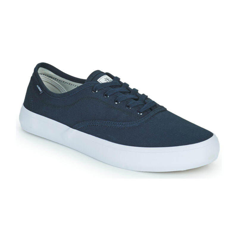 Element  PASSIPH  Blu -  Sneakers Uomo - 1
