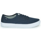Element  PASSIPH  Blu -  Sneakers Uomo - 2