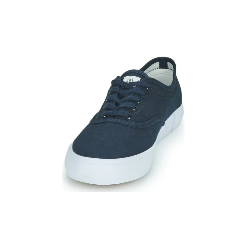 Element  PASSIPH  Blu -  Sneakers Uomo - 3