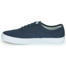 Element  PASSIPH  Blu -  Sneakers Uomo - 4