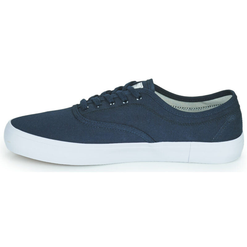 Element  PASSIPH  Blu -  Sneakers Uomo - 4
