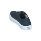 Element  PASSIPH  Blu -  Sneakers Uomo - 5