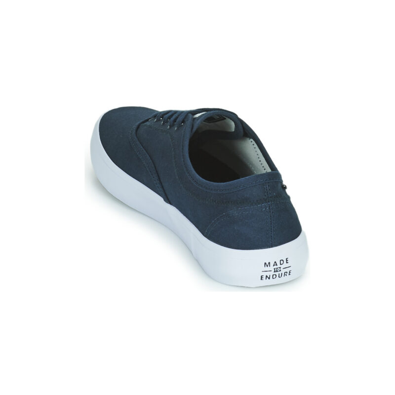 Element  PASSIPH  Blu -  Sneakers Uomo - 5