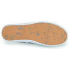 Element  PASSIPH  Blu -  Sneakers Uomo - 7