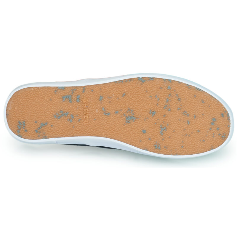 Element  PASSIPH  Blu -  Sneakers Uomo - 7