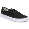 Element  PASSIPH  Nero -  Sneakers Uomo