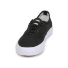 Element PASSIPH Black Men's Sneakers - 3