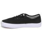 Element PASSIPH Black Men's Sneakers - 4