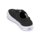 Element PASSIPH Black Men's Sneakers - 5