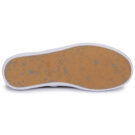 Element PASSIPH Black Men's Sneakers - 7