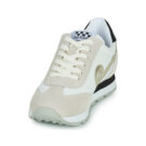 No Name  CITY RUN JOGGER  Bianco -  Sneakers basse Donna - 3