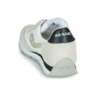 No Name  CITY RUN JOGGER  Bianco -  Sneakers basse Donna - 5