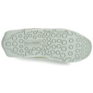 No Name  CITY RUN JOGGER  Bianco -  Sneakers basse Donna - 7