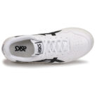 Asics JAPAN S PF Wei&szlig;e Low Sneakers f&uuml;r Damen - Gr&ouml;&szlig;e 6